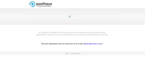 afiliados.posthaus.com.br