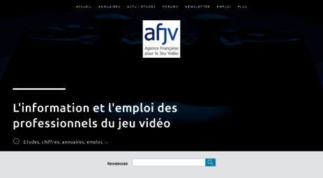 afjv.com
