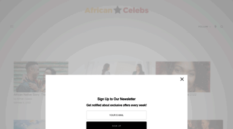 africancelebs.com