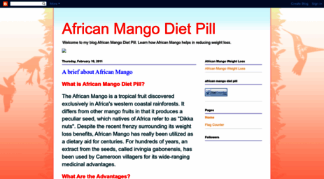 africanmangodietpill.blogspot.com