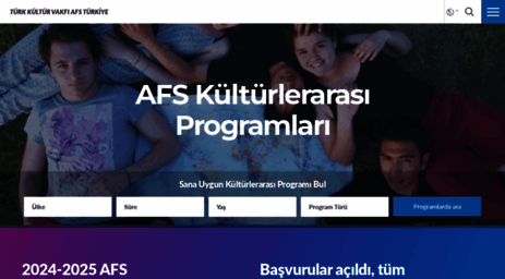 afs.org.tr
