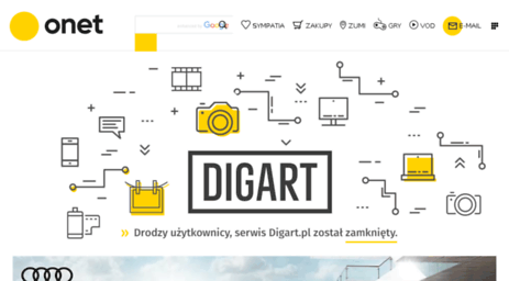 agat25.digart.pl