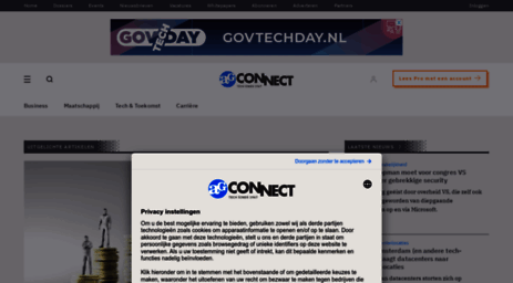 agconnect.nl