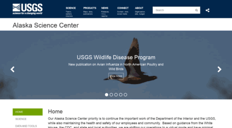 agdc.usgs.gov