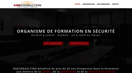 ageconsulting.fr