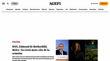 agefi.com