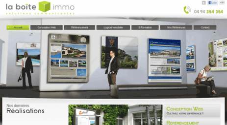 agence-immobiliere-sanary.fr