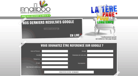 agence-referencement-google.com