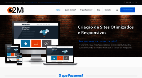 agencia2m.com.br