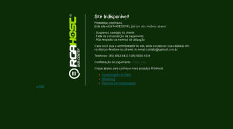 agenciabarcode.com