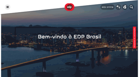 agenciavirtual.edpescelsa.com.br