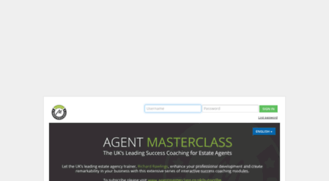 agentmasterclass.docebosaas.com