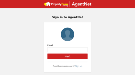 agentnet.propertyguru.com.sg