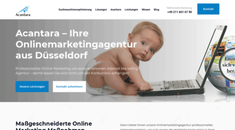 agentur-suchmaschinen-marketing.de