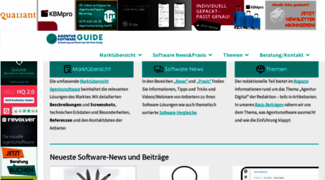 agentursoftware-guide.de