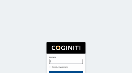 aginity.onelogin.com