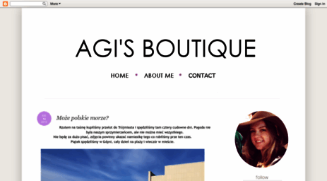 agisboutique.blogspot.co.uk