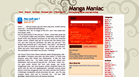 agito-mangamaniac.blogspot.com