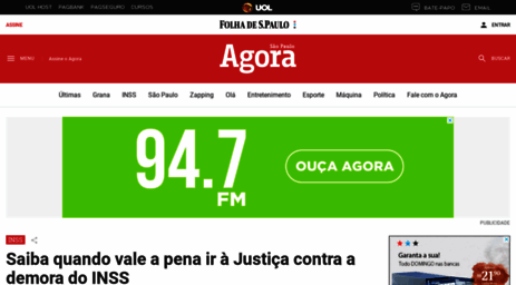 agora.uol.com.br