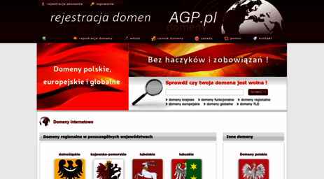 agp.pl
