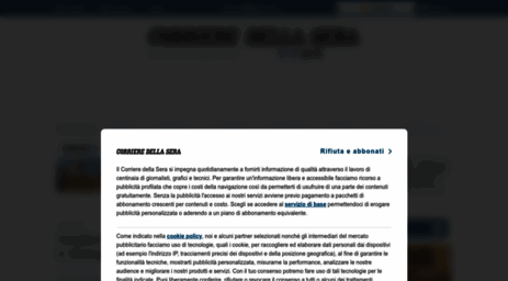 agr.corriere.it