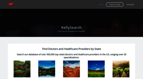 agriculture.kellysearch.com