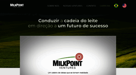 agripoint.com.br