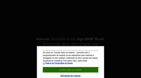 agro.basf.com.br