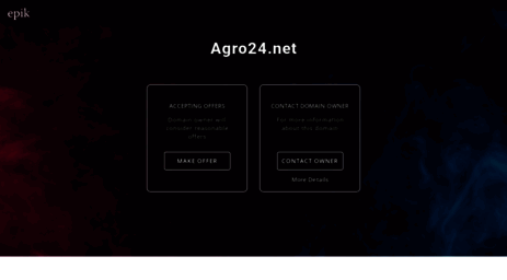 agro24.net