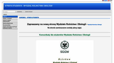 agrobiol.sggw.waw.pl