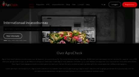 agrocheck.com