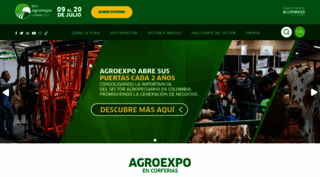 agroexpo.com