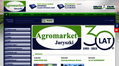 agromarket.pl