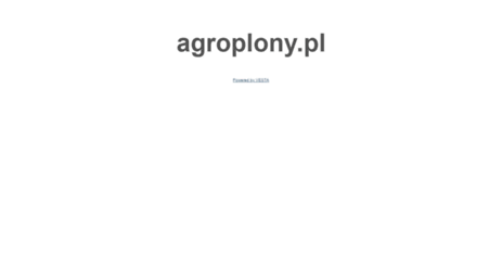 agroplony.pl