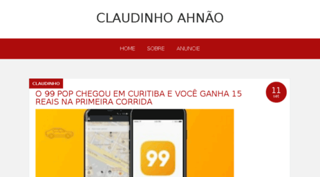 ahnao.com.br