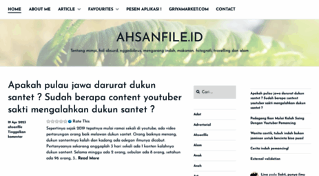 ahsanfile.wordpress.com