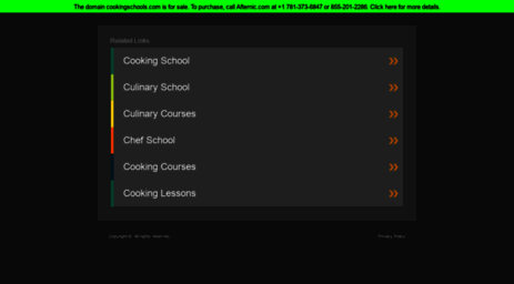 ai.cookingschools.com
