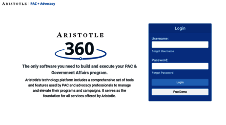 ai360.aristotle.com