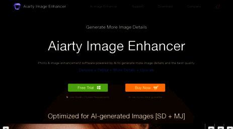 aiarty.com