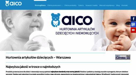 aico.com.pl