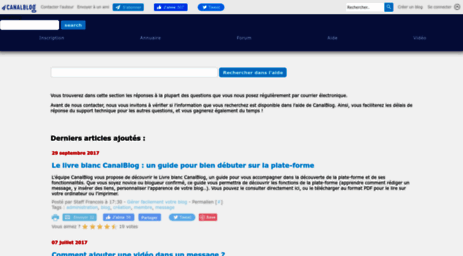 aide.canalblog.com