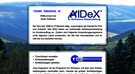 aidex.de