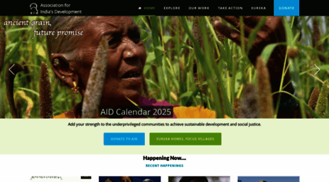 aidindia.org