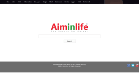 aiminlife.com