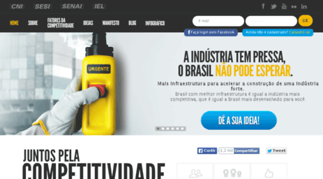 aindustriatempressa.com.br