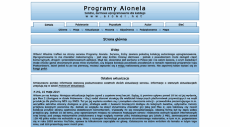 aionel.net
