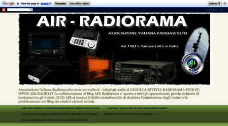 air-radiorama.blogspot.it