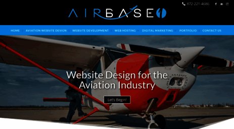 airbase1.com