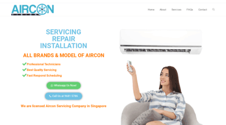 airconvision.com