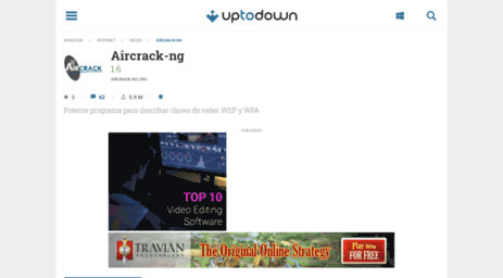 aircrack-ng.uptodown.com